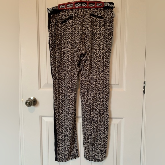 10 Feet viscose pants - Picture 2 of 6